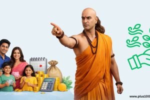 chanakya neethulu telugu lo