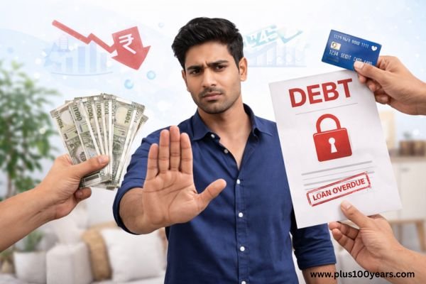 chanakya neethulu telugu lo 