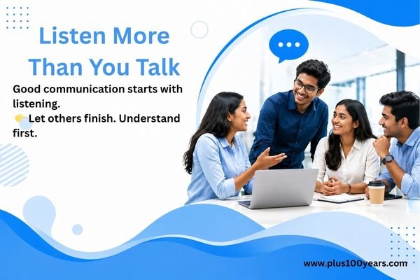 wellness tips for gen z india 