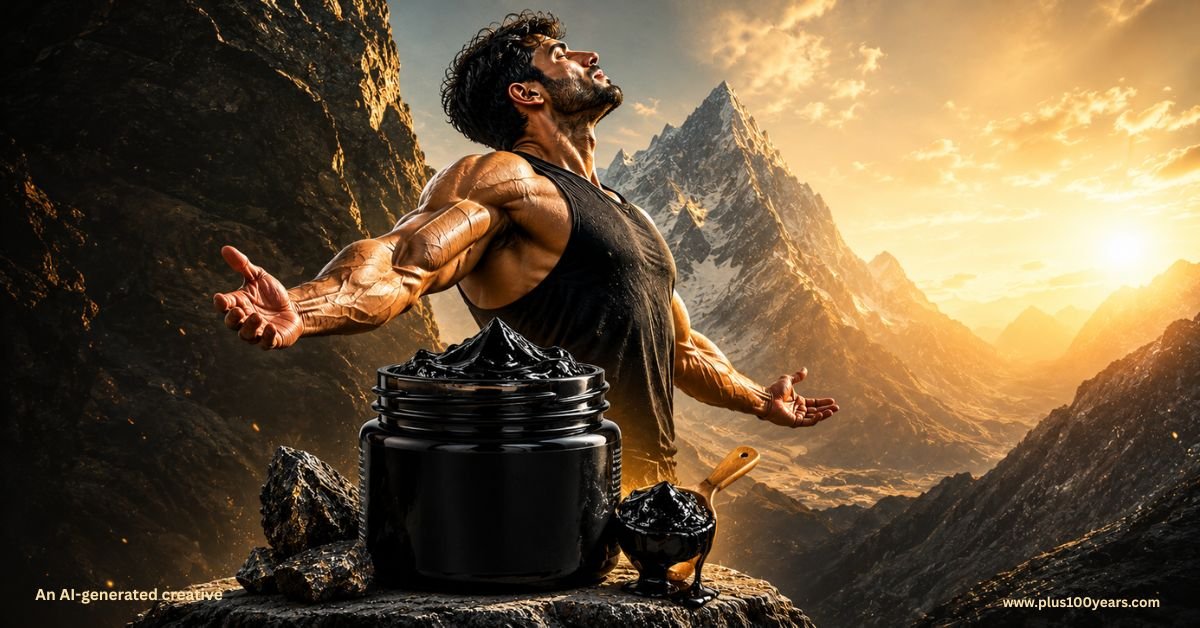 Shilajit Safety Profile for Long-Term Use