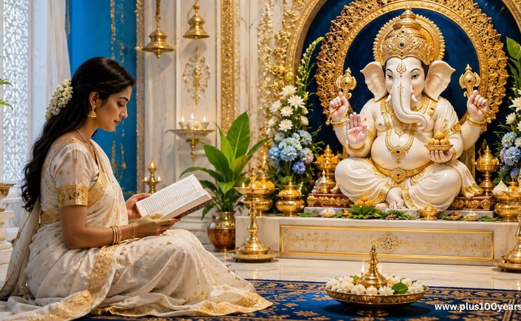 Which-Mantra-Is-Most-Powerful- for-Success