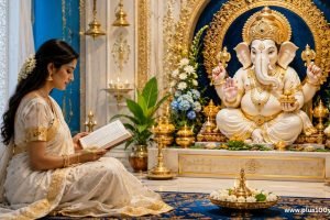 Which-Mantra-Is-Most-Powerful- for-Success