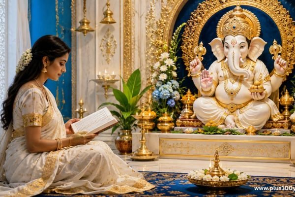 Which-Mantra-Is-Most-Powerful- for-Success