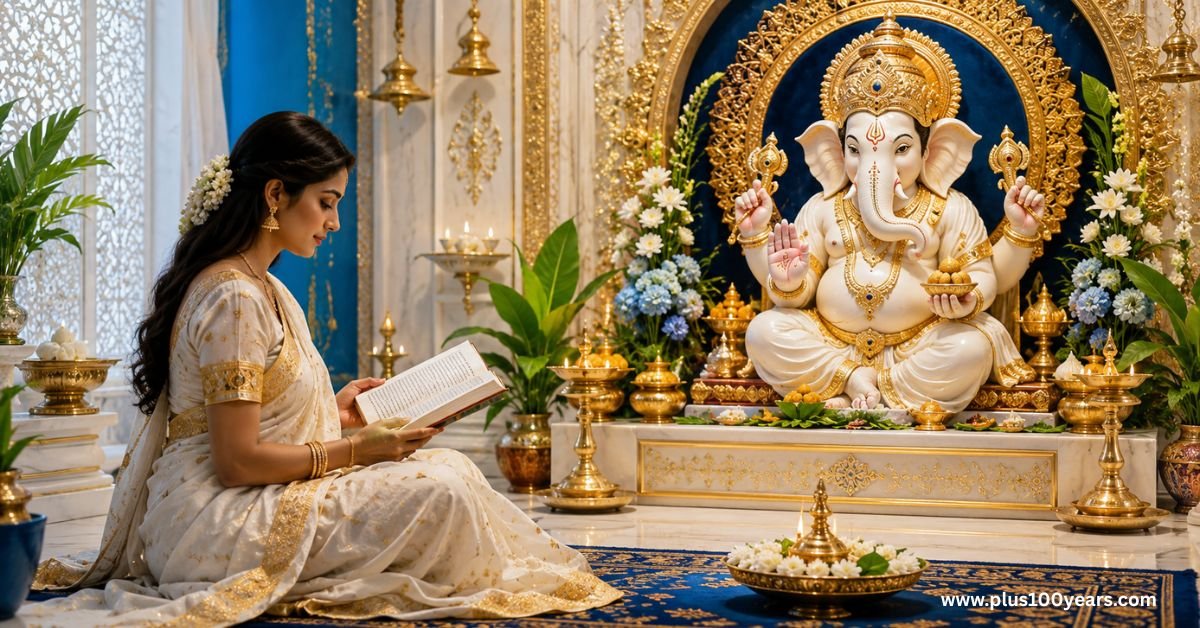 Which-Mantra-Is-Most-Powerful- for-Success