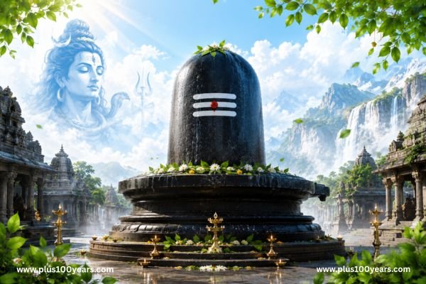rudra abhishekam benefits 