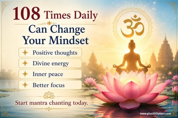 which mantra is most power 