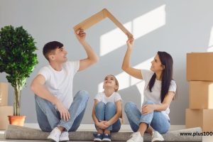 50 lakh term insurance policy for youngsters