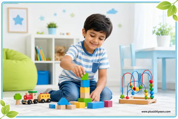 How Seasonal Changes Affect Your Child’s Digestion and Appetite