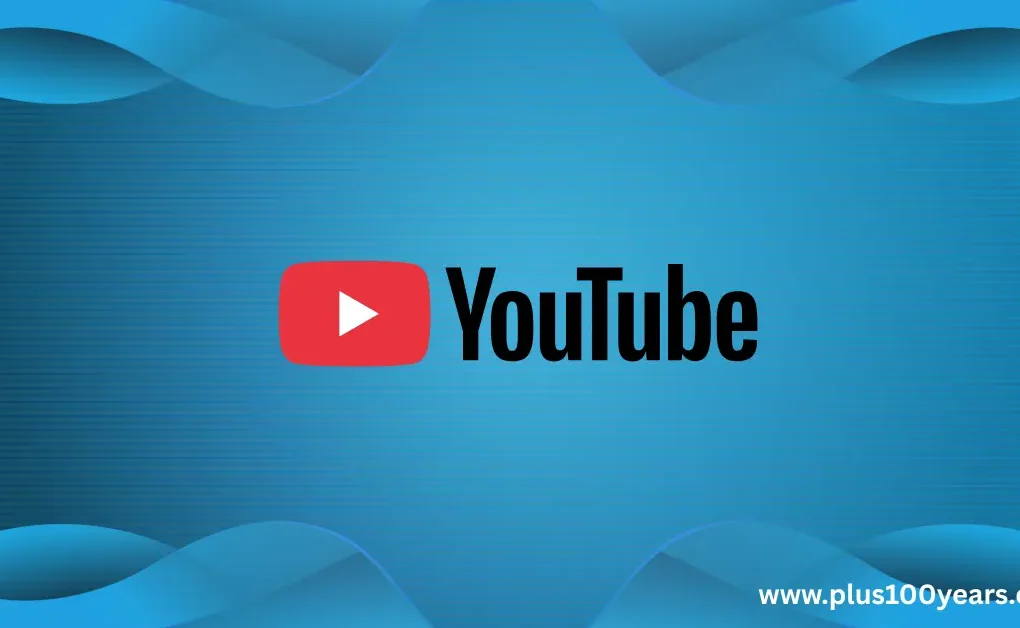 How To Design A Click-Worthy Youtube Thumbnail Using Affordable Design Tools