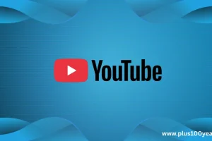 How to design a click-worthy YouTube thumbnail using affordable design tools