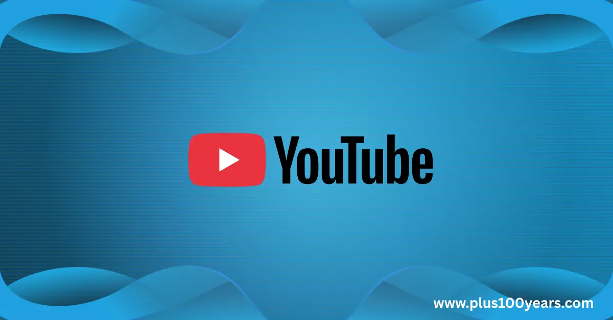 How to design a click-worthy YouTube thumbnail using affordable design tools