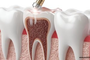 Root Canal Philadelphia Everything You Need to Know Before Treatment