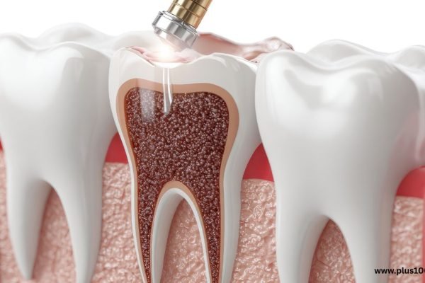Root Canal Philadelphia Everything You Need to Know Before Treatment