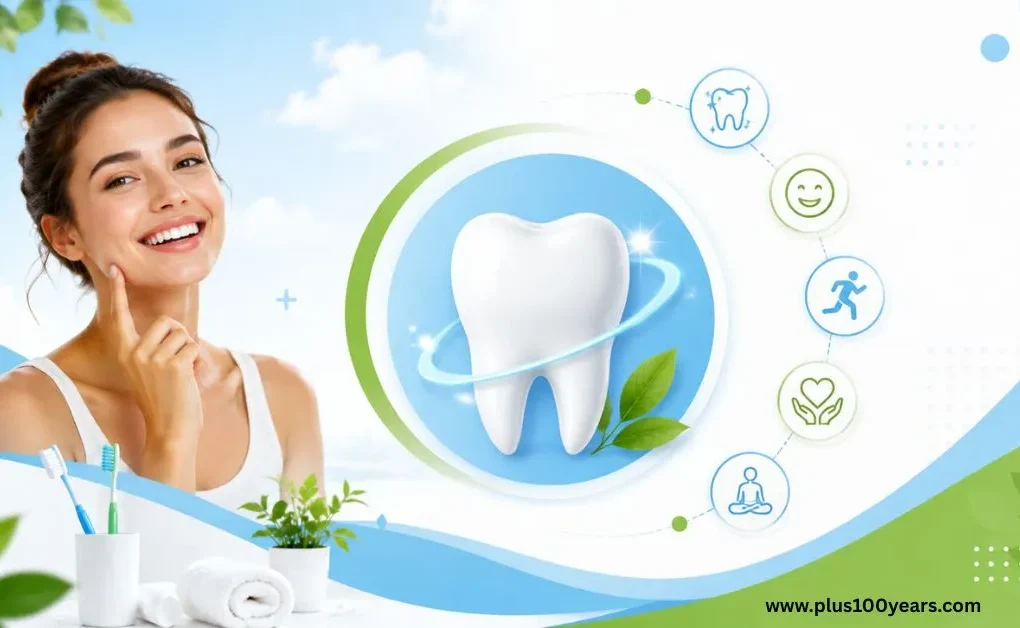 dental caring tips