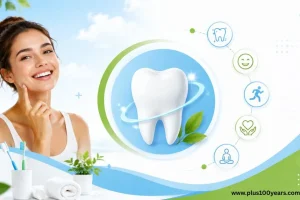 dental caring tips