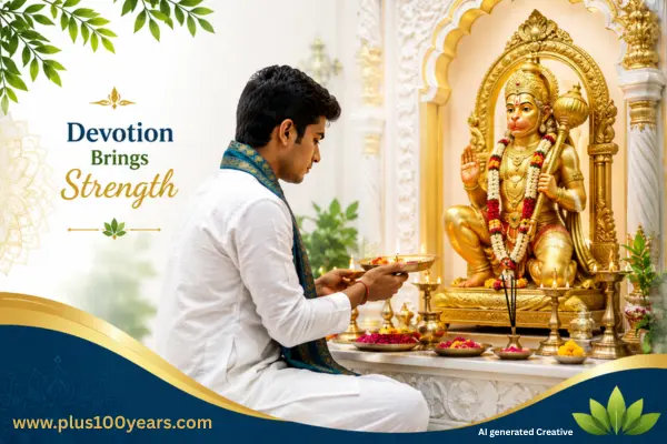hanuman chalisa english pdf