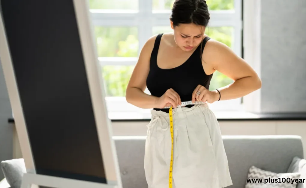 6 Hidden Benefits Of Non-Surgical Weight Loss That Can Change Your Life