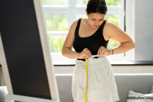 6 Hidden Benefits of Non-Surgical Weight Loss That Can Change Your Life