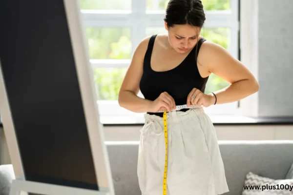 6 Hidden Benefits of Non-Surgical Weight Loss That Can Change Your Life