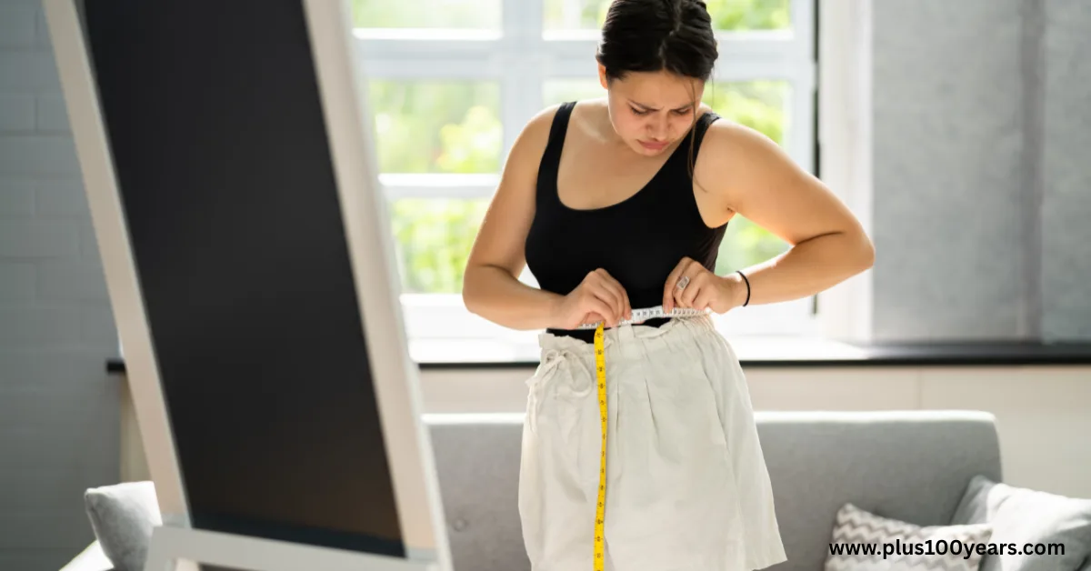 6 Hidden Benefits of Non-Surgical Weight Loss That Can Change Your Life