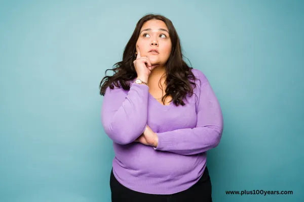 weight loss tips