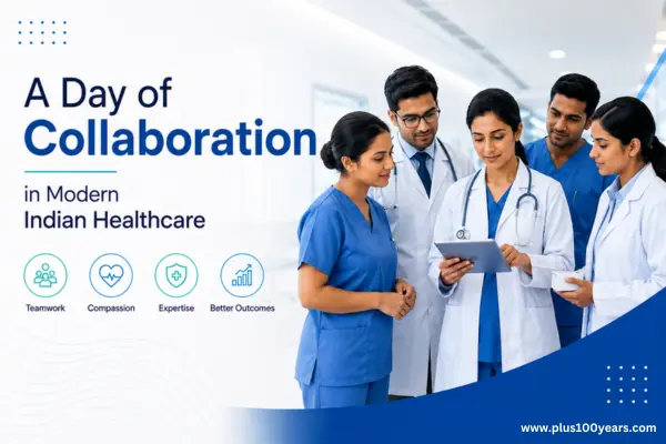 Medical Careers In Demand For The Future In India