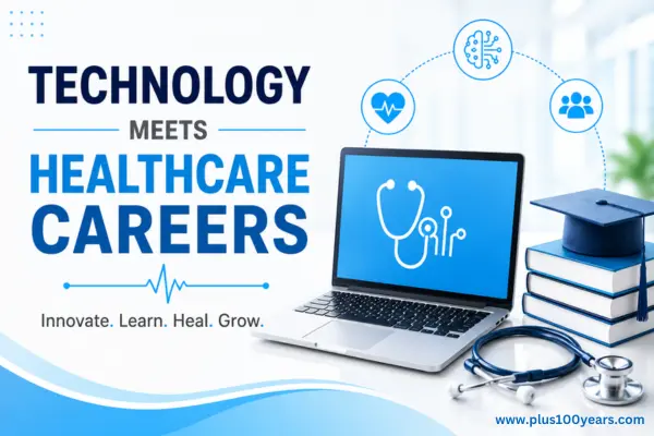 Medical Careers In Demand For The Future In India 