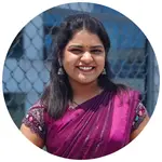 Physiotherapist In Secunderabad For Home Consultation-Swarnalatha