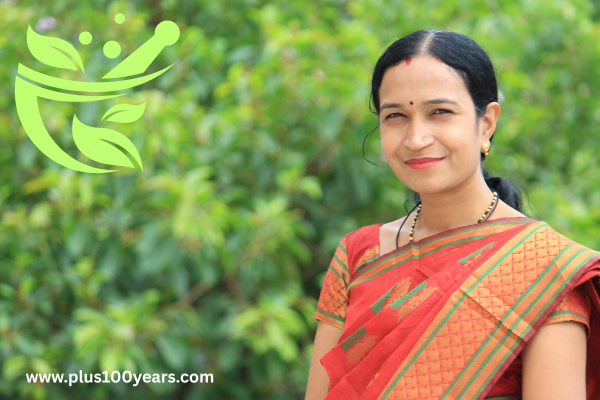 The Ayurvedic Secret To Healthy Ageing Ancient Wisdom On Your Plate