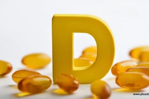 Correlation Between Vitamin-D Deficiency And Autoimmune Disease