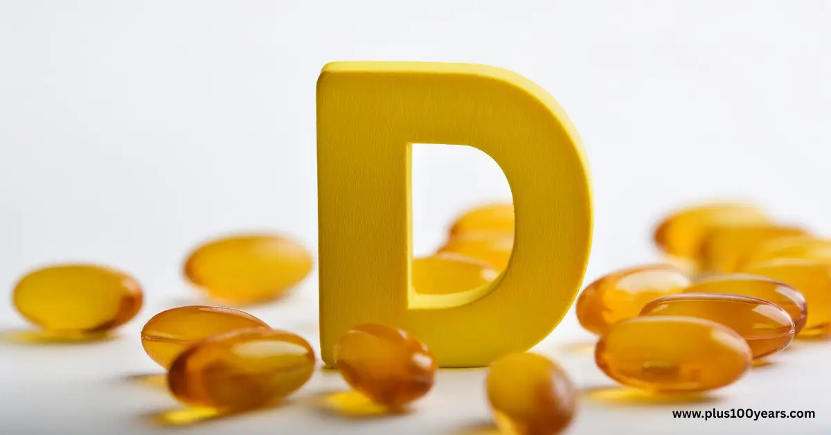 Correlation Between Vitamin-D Deficiency And Autoimmune Disease
