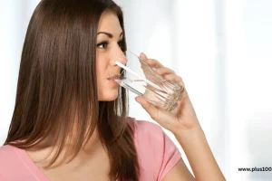 The Role Of Hydration In Healthy Ageing And Vitality Case Study