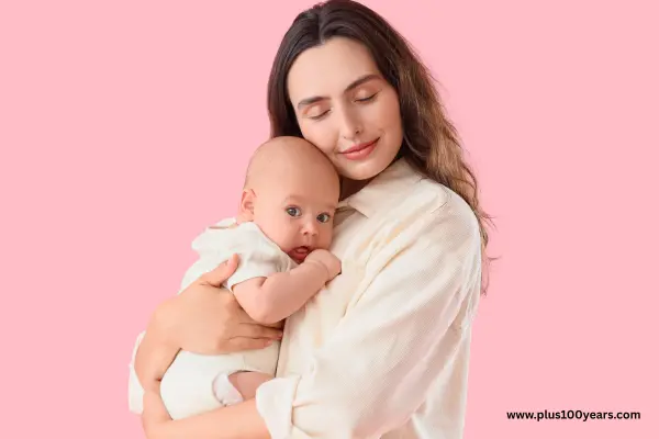 What Are The Five Main Factors Affecting Fertility