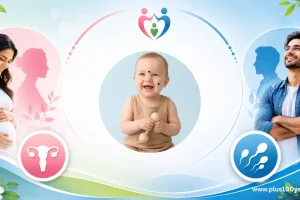 What Are The Five Main Factors Affecting Fertility