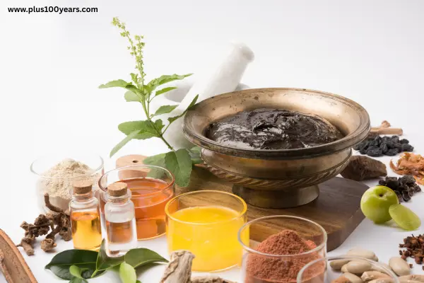 Why European Travellers Choose Kerala For Authentic Ayurveda Retreats &Amp; Wellness Experiences