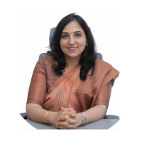Best Fertility Specialist In Hyderabad