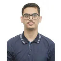 Wellness Platform
