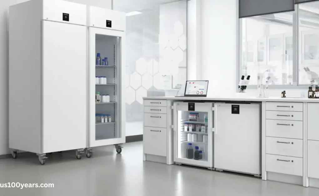 Cold Storage Skills Every Pharma Career Needs