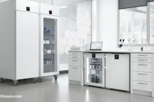 Cold Storage Skills Every Pharma Career Needs