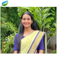 Naturopathy Expert Online