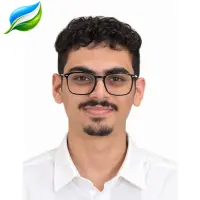Joey Dua - Medical Content Writer At Www.plus100Years.com