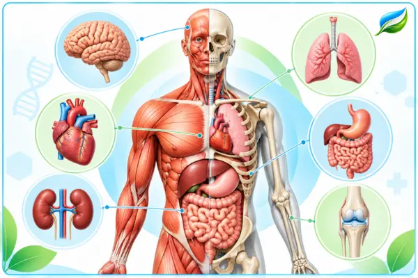Medical Coding Course A Beginner’s Guide To Skills, Eligibility, And Career Opportunities (2)