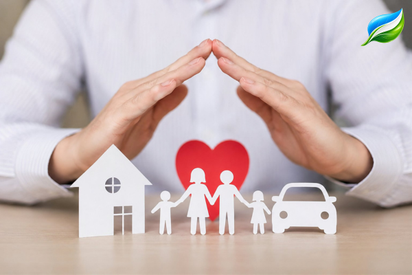 Term Insurance Plan Calculator How To Estimate The Coverage You Actually Need