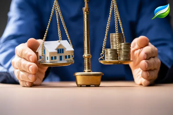 Term Insurance Plan Calculator How To Estimate The Coverage You Actually Need