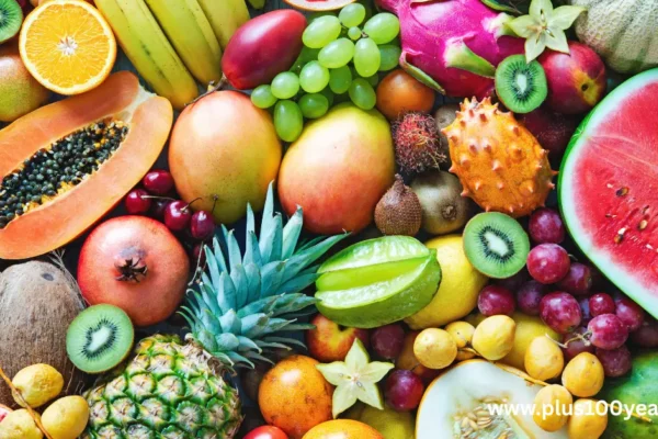 What Are The Foods We Eat During Devi Navratri Season