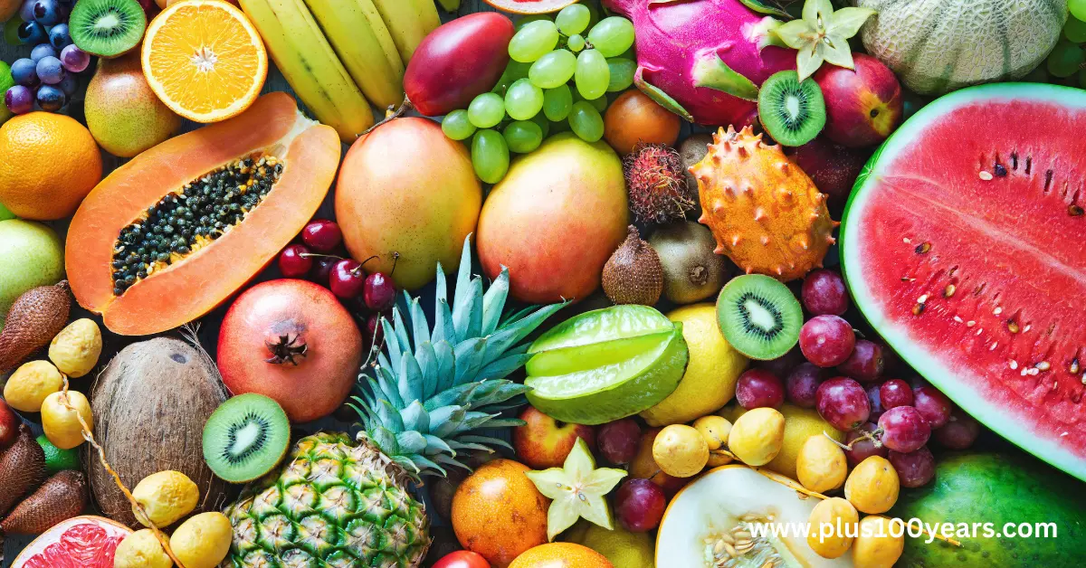 What Are The Foods We Eat During Devi Navratri Season