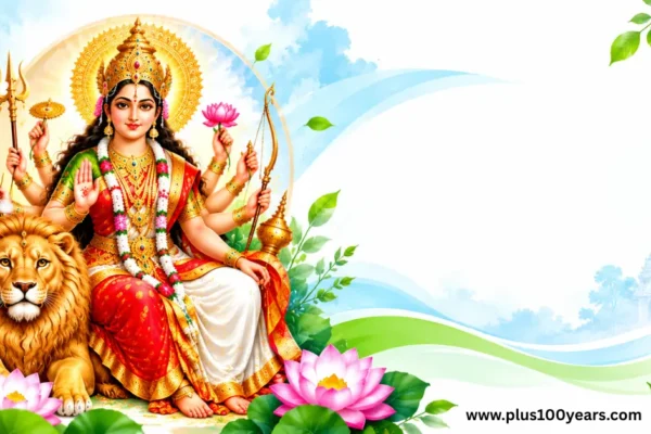 Why Is Mahanavami So Important During Devi Navaratri